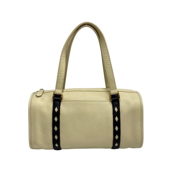Yves Saint Laurent 極 美品 保存袋付き YVES SAINT LAURENT Yves Saint Laurent 極 美品 保存袋付き YVES SAINT LAURENT