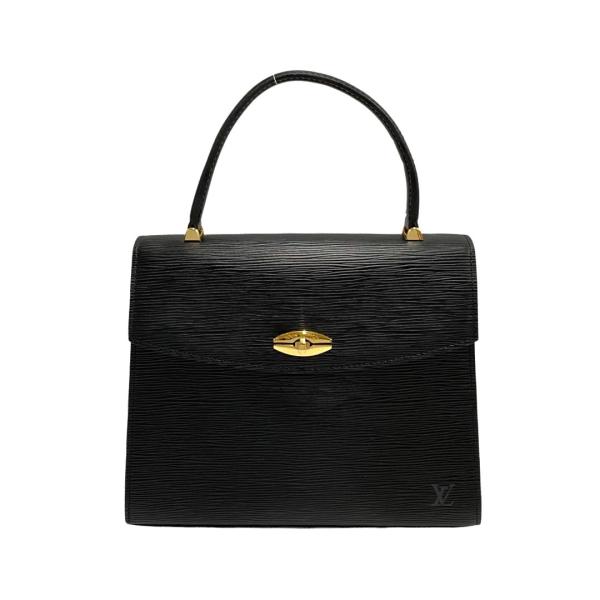 LOUIS VUITTON 極 美品 ルイヴィトン ヴィンテージ マルゼルブ LOUIS VUITTON 極 美品 ルイヴィトン ヴィンテージ マルゼルブ