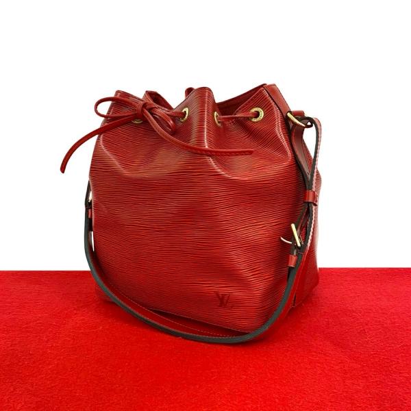 linkvintage_722g258935483