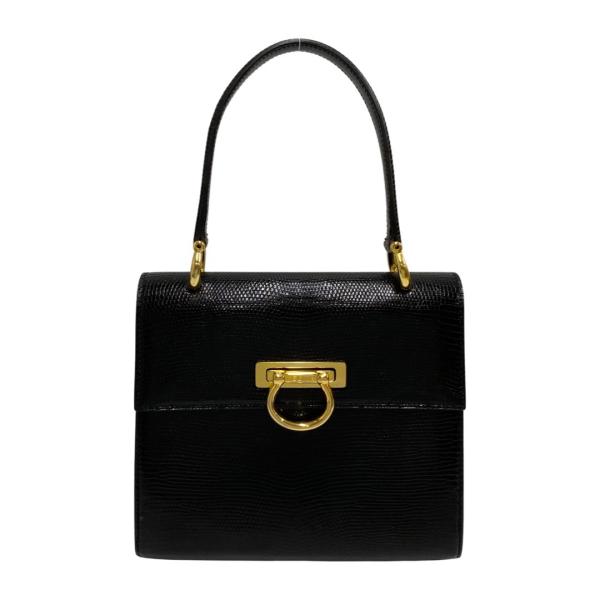 CELINE ほぼ未使用 希少品 セリーヌ ヴィンテージ ロゴ 金具 レザー 本  