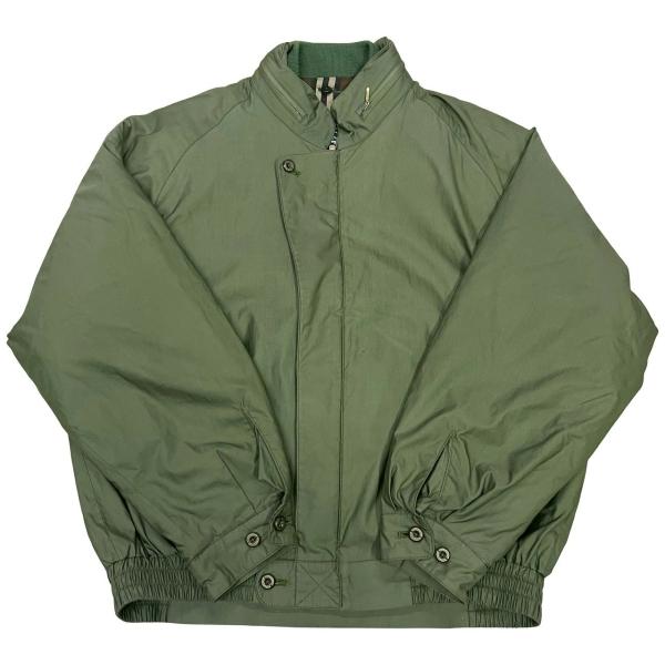 BURBERRY（バーバリー） 極 美品 Burberrys バーバリーズ ノバチェック