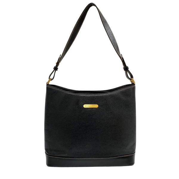 【美品】バーバリー　ブラックレーベル　トートバッグ　ノバチェック　黒 楽天市場】【バッグ】BURBERRY バーバリー ブラックレーベル