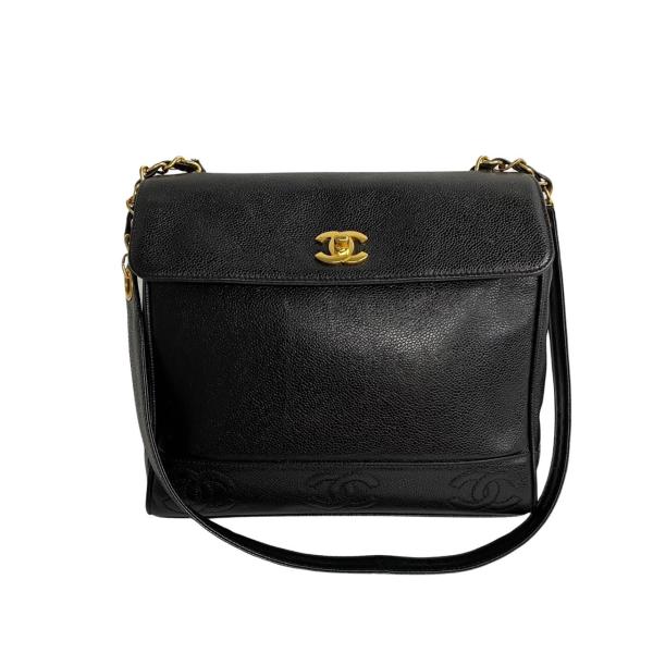 linkvintage_749i749-26859