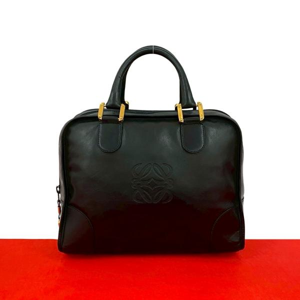 linkvintage_751i261235414