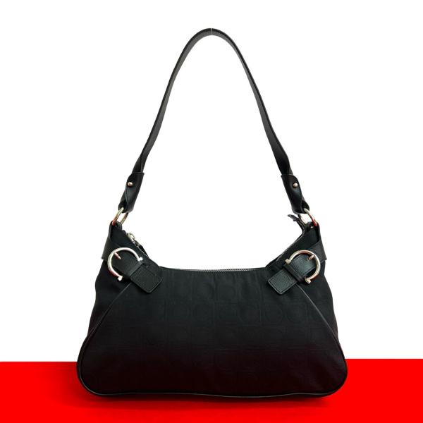 linkvintage_754i261287773