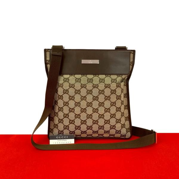 linkvintage_763j262088979