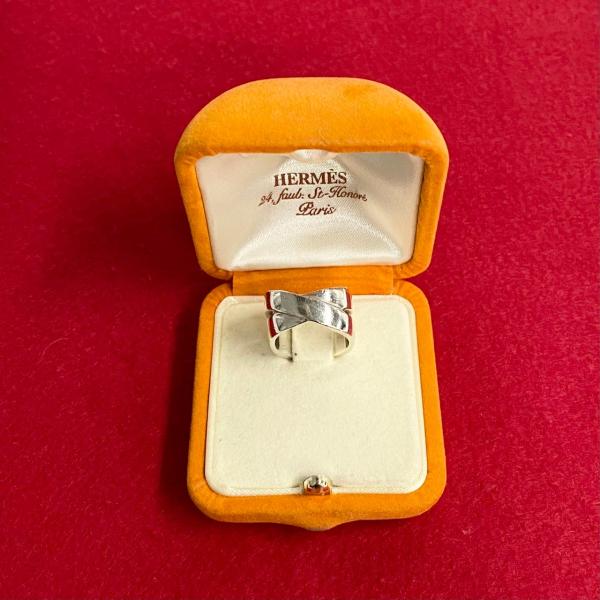 linkvintage_769l769-17707 linkvintage_769l769-17707