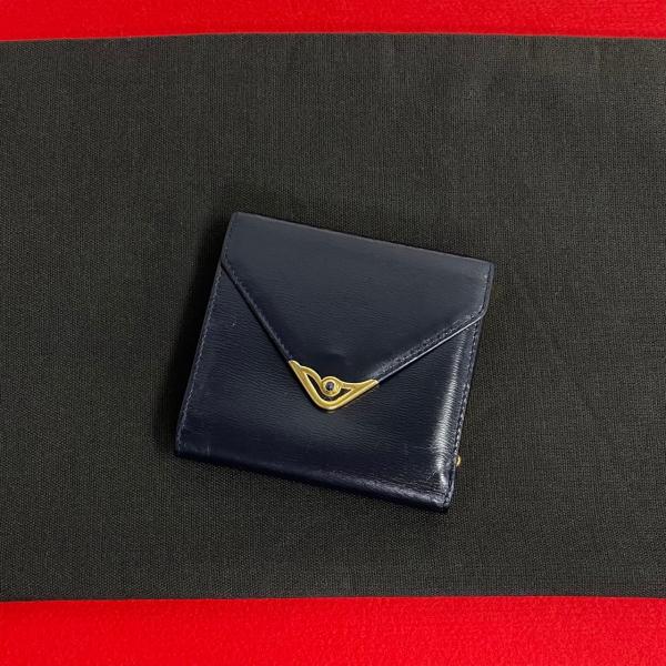 Cartier 極 美品 希少品 CARTIER カルティエ ヴィンテージ Cartier 極 美品 希少品 CARTIER カルティエ ヴィンテージ
