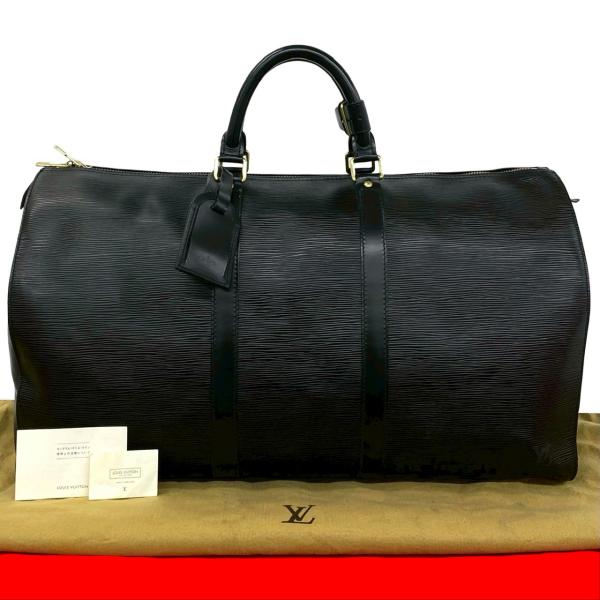 LOUIS VUITTON（ルイ・ヴィトン） 極 美品 袋付き ヴィンテージ