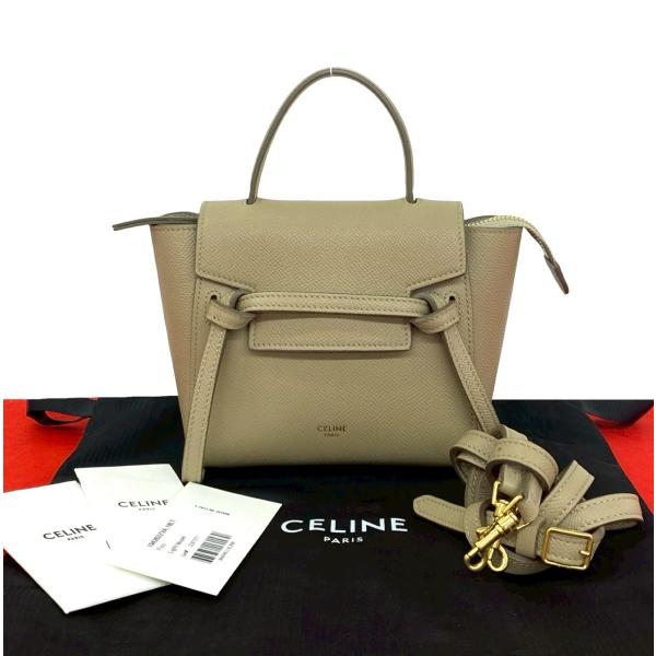 linkvintage_790l264245363