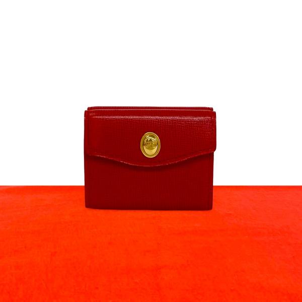 極 美品 Christian Dior クリスチャンディオール ヴィンテージ CD ロゴ