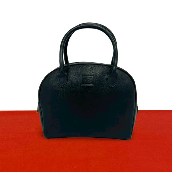 BURBERRY（バーバリー） 極 美品 Burberrys バーバリーズ ヴィンテージ