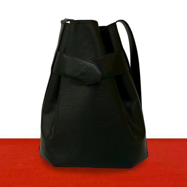 LOUIS VUITTON（ルイ・ヴィトン） 極 美品 ヴィンテージ