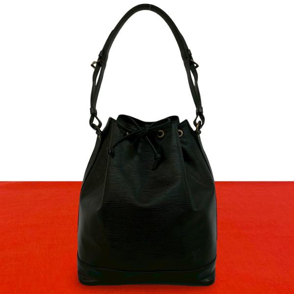 LOUIS VUITTON（ルイ・ヴィトン） 極 美品 ヴィンテージ ノエ エピ