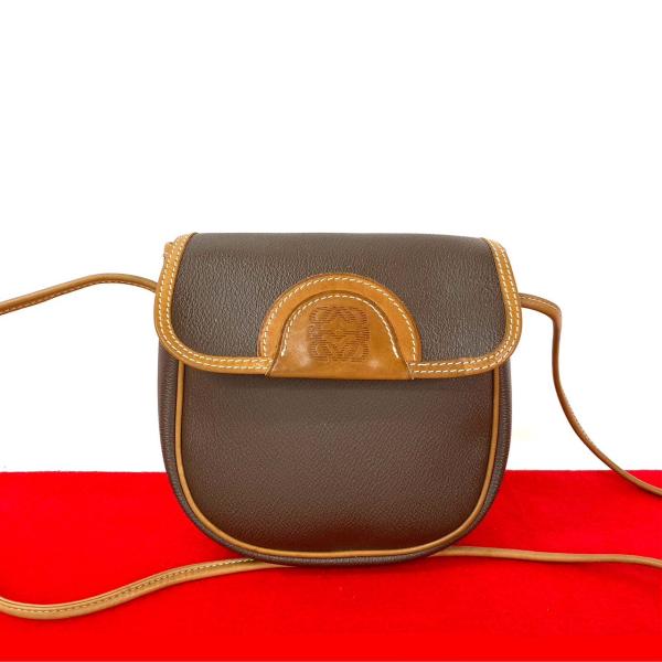 linkvintage_7ktc2131-1