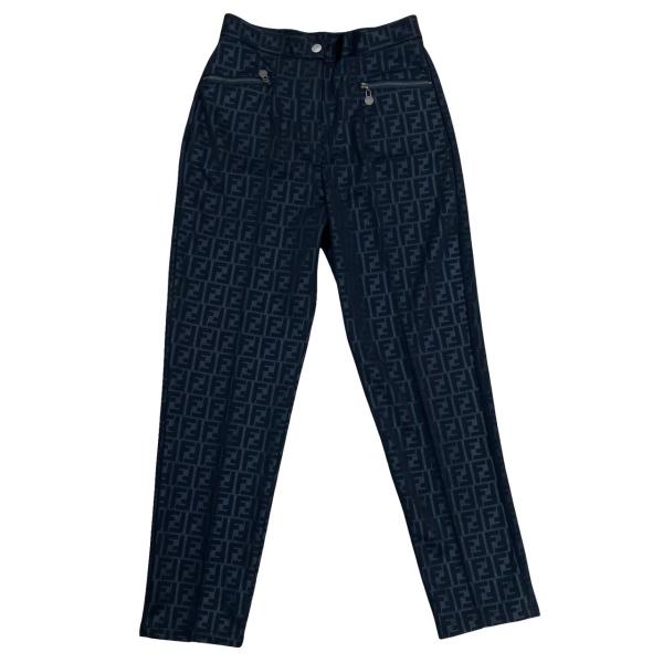 linkvintage_7ktc2135-1