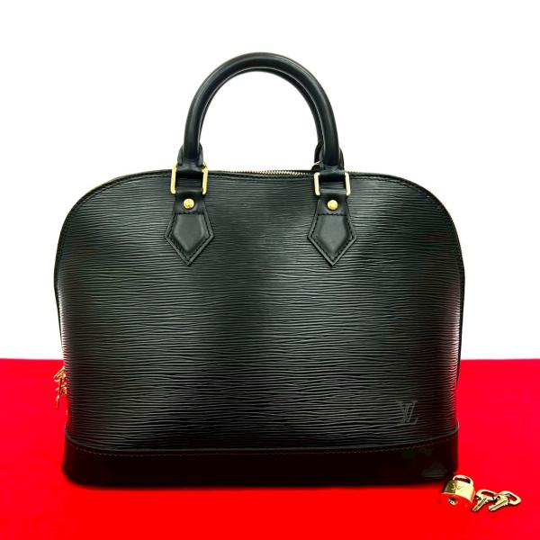 linkvintage_7lvb-mss466a