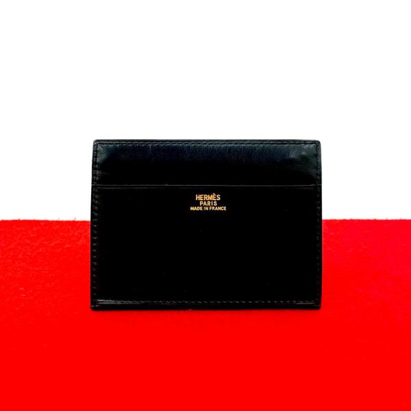 HERMES（エルメス） 極 美品 希少品 ○X刻印 エルメスヴィンテージ