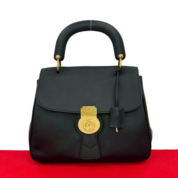 linkvintage_7lvi-nso5148