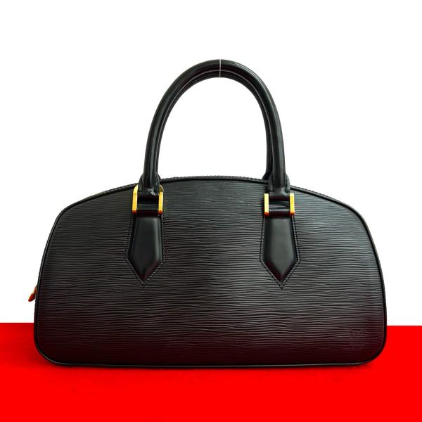 linkvintage_7sbh-a4177600
