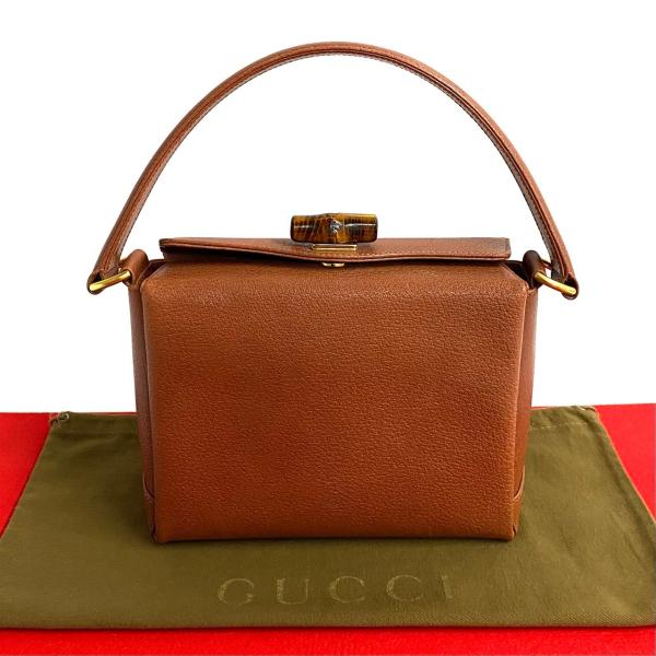 linkvintage_807i807-42743