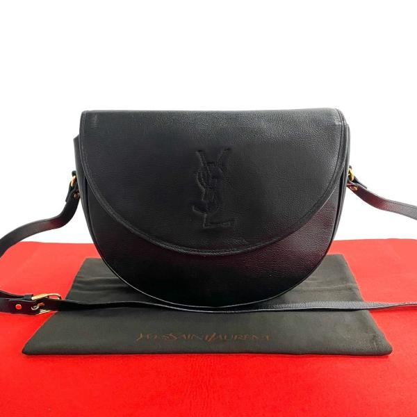 Yves Saint Laurent（イヴ・サンローラン） 未使用保管品 イヴ サン