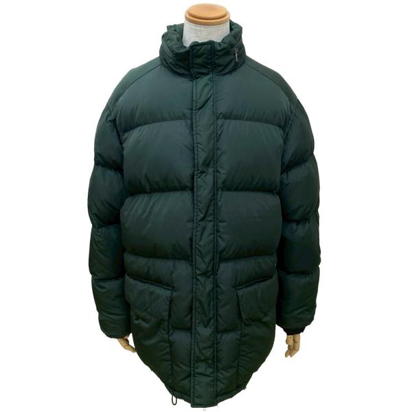 極美品　プラダスポーツ　ナイロンコート　レインコート　レディース　ブラック　38 楽天市場】prada プラダ ナイロン コート レディースの通販