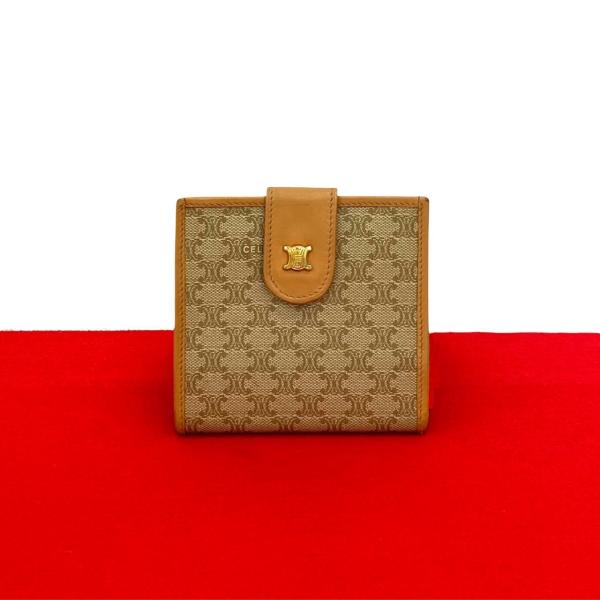 linkvintage_820l819-30081