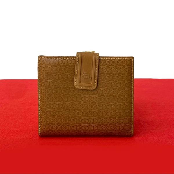 linkvintage_821a820-34223