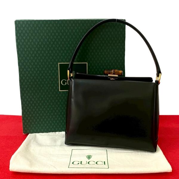 linkvintage_825b825-27171