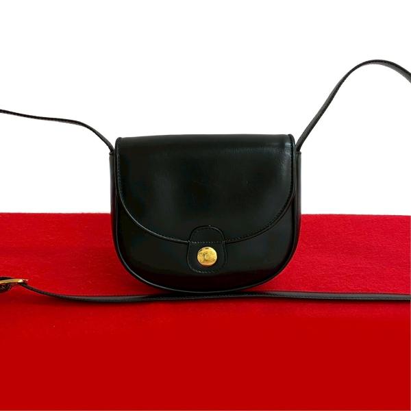 linkvintage_827b823-24526