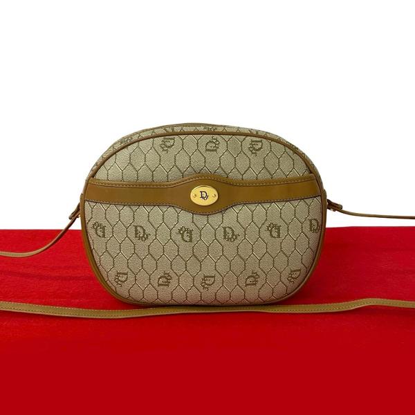 linkvintage_827b827-26536