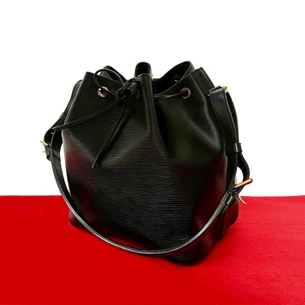 linkvintage_827b827-44366