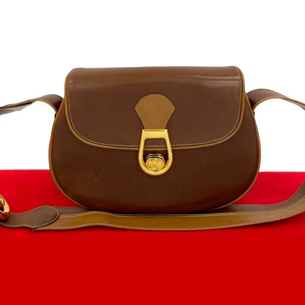 ✨極美品✨ GUCCI クラッチバッグ セカンドGG レザー ブラウン ロゴ金具 楽天市場】【15％OFFクーポン対象】グッチ GUCCI GGスプリーム