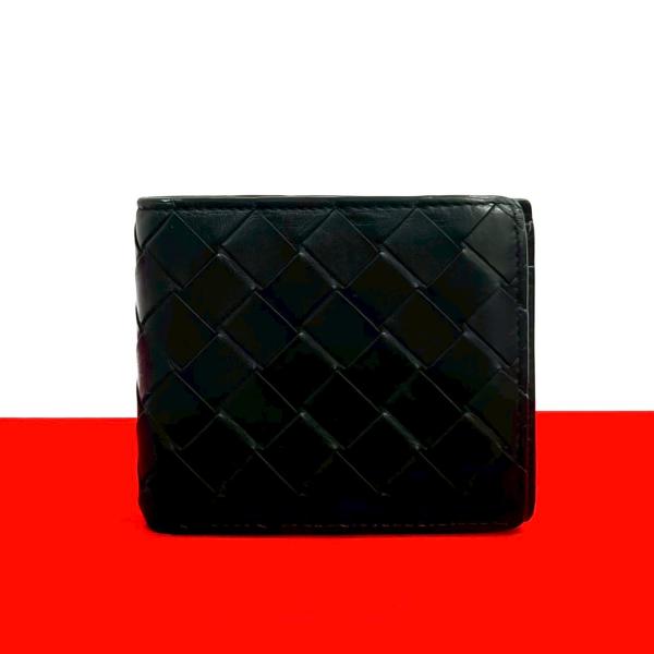 極 美品 希少品 BOTTEGA VENETA ボッテガヴェネタ イントレ