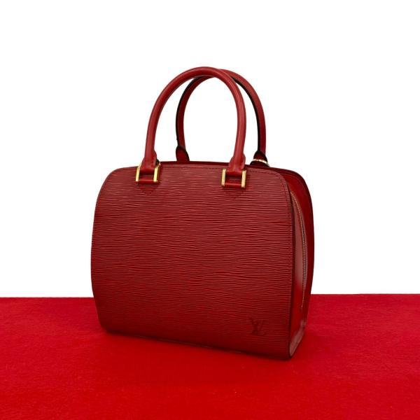 linkvintage_836d836-01315