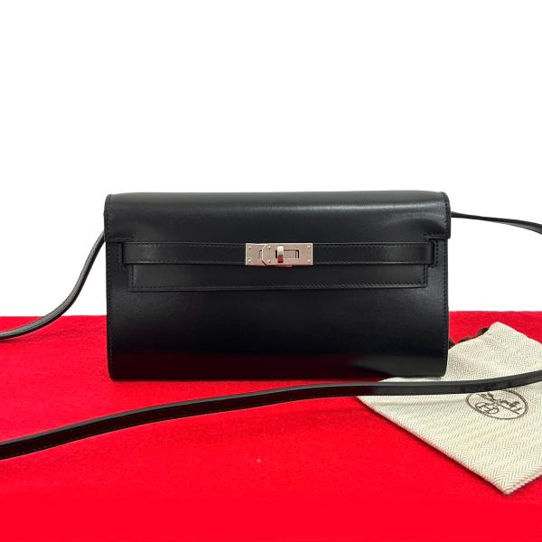 【極美品 送料込み】エルメス トゥカン 陶板画セット プラーク HERMES エルメス アッシュデコ HDECO マグカップ 黒×白 ペア 名入れ
