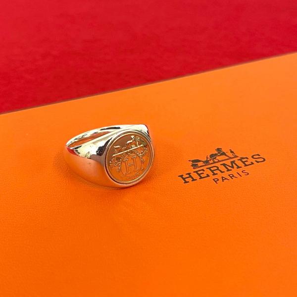 linkvintage_837d837-04989