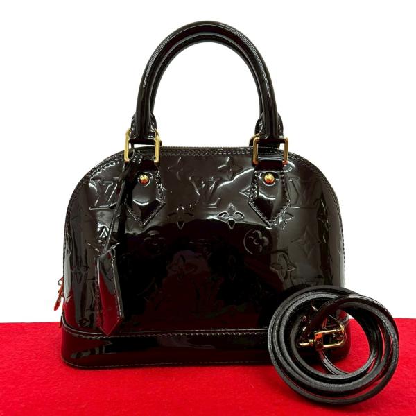 linkvintage_846g846-35113
