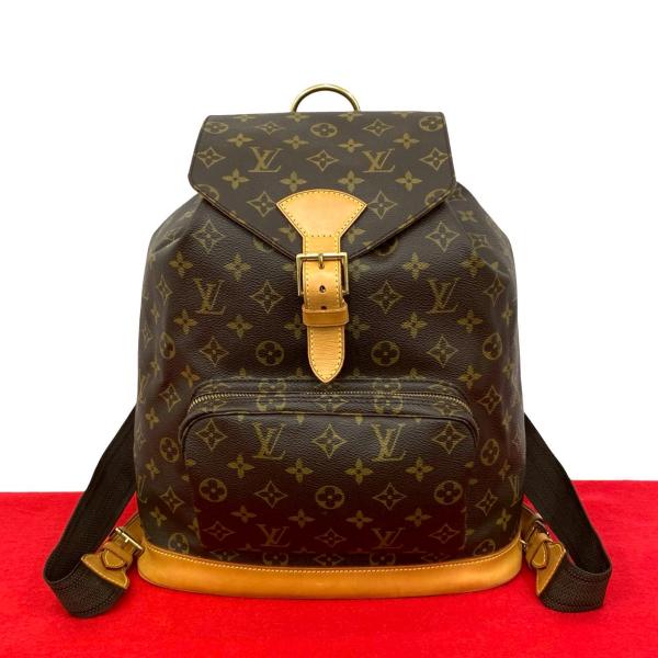 linkvintage_846g846-35242