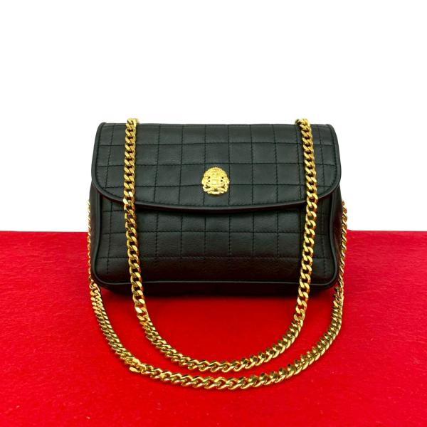 linkvintage_847g847-22791