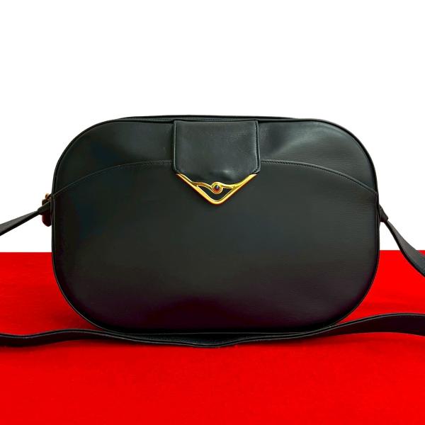 linkvintage_848g847-22463
