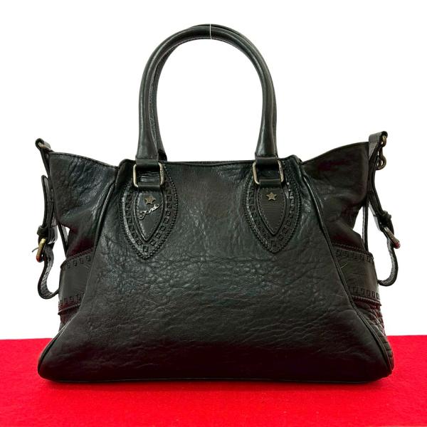 linkvintage_848g848-28654