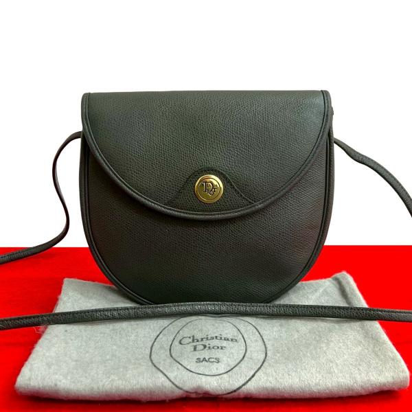 linkvintage_851h851-29613
