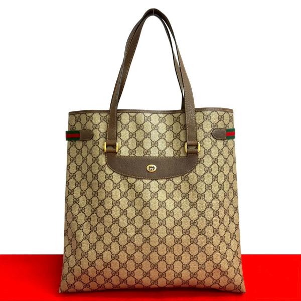 linkvintage_852h852-30206