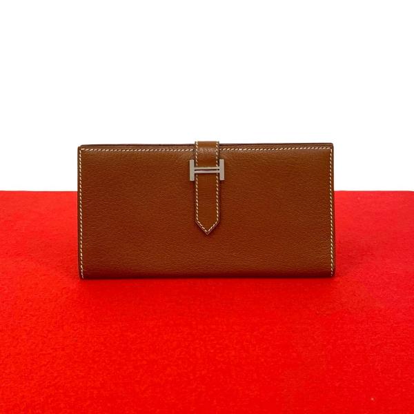 linkvintage_854i853-37841