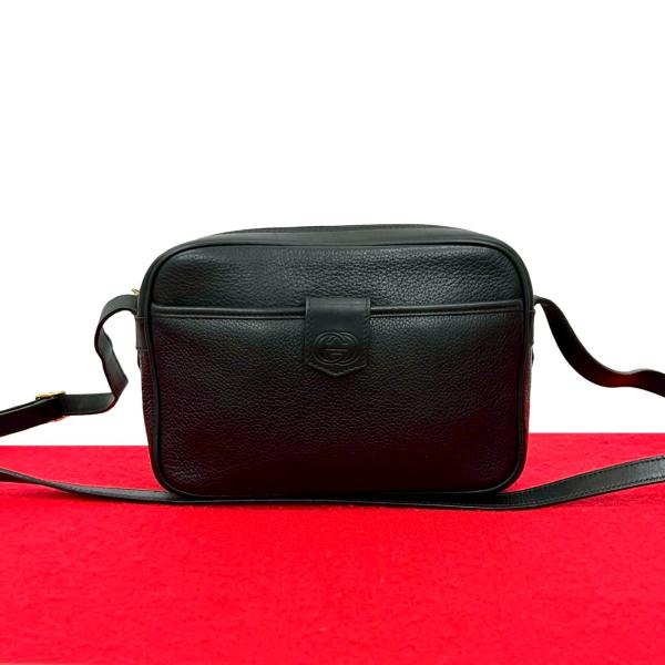 linkvintage_854i854-23669