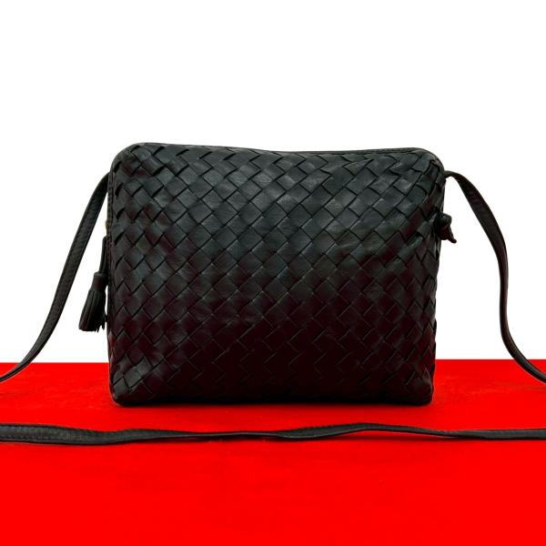 linkvintage_860j859-21704