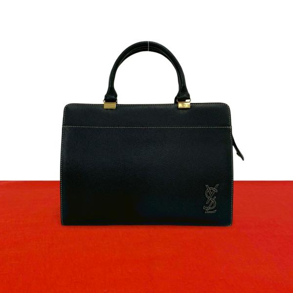 Yves Saint Laurent（イヴ・サンローラン） 未使用保管品 ヴィンテージ