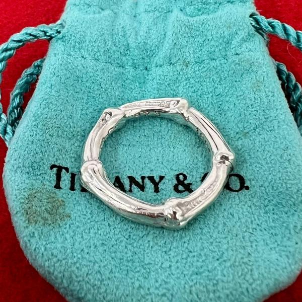linkvintage_875b875-35749